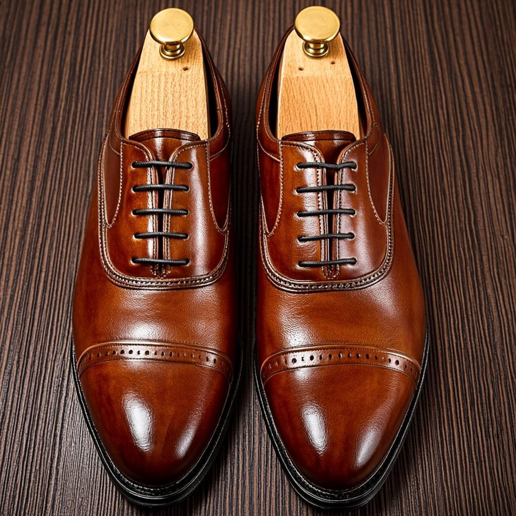 Richelieu Cognac